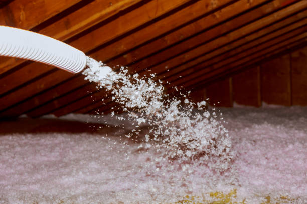 Reliable Whittingham, NJ Insulation Contractor Solutions
