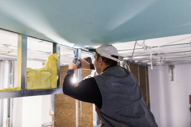 Reliable Whittingham, NJ Insulation Contractor Solutions