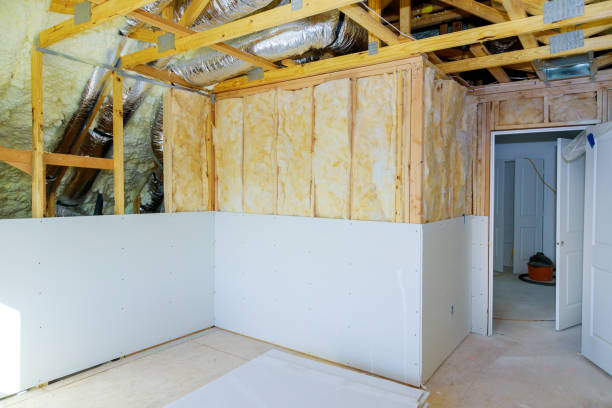 Best Energy Efficiency Insulation in Whittingham, NJ