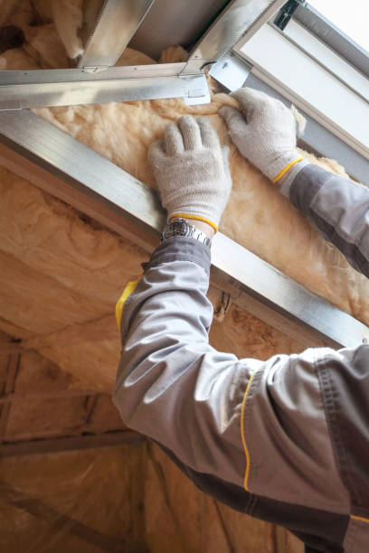 Best Spray Foam Insulation in Whittingham, NJ