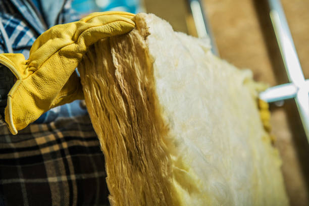 Best Insulation Maintenance and Repair in Whittingham, NJ