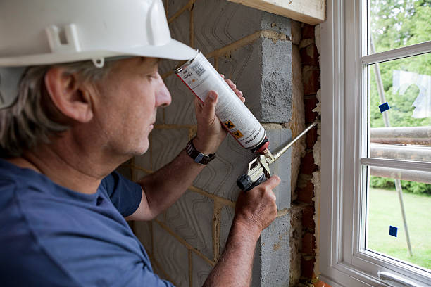 Best Spray Foam Insulation in Whittingham, NJ